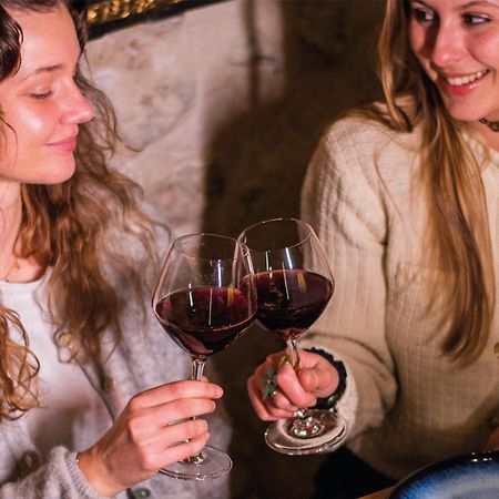 Rosa Boutique Hotel - Bordeaux Centre 외부 사진