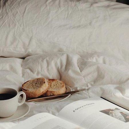 Rosa Boutique Hotel - Bordeaux Centre 외부 사진