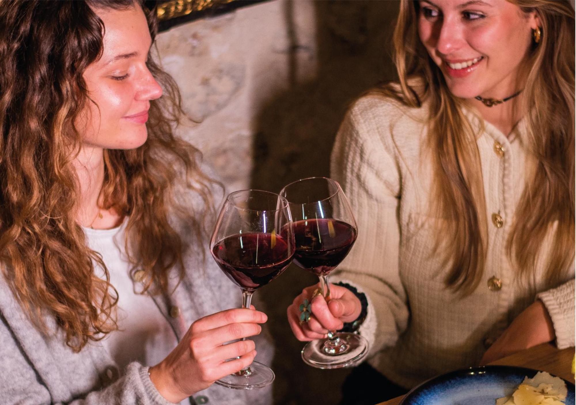 Rosa Boutique Hotel - Bordeaux Centre 외부 사진