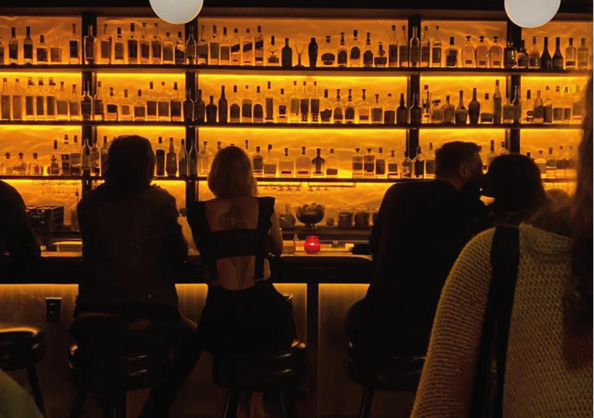 Rosa Boutique Hotel - Bordeaux Centre 외부 사진