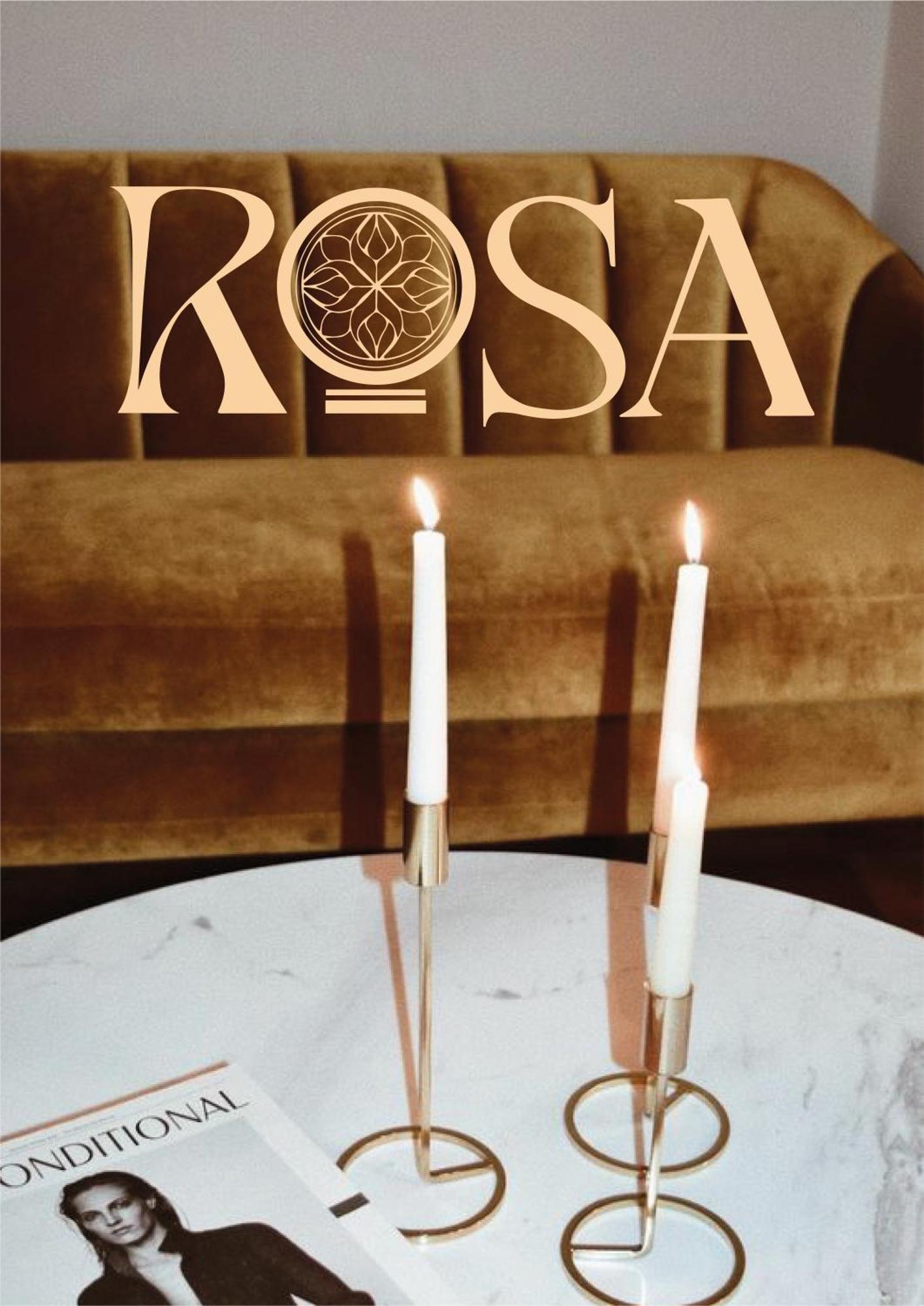 Rosa Boutique Hotel - Bordeaux Centre 외부 사진