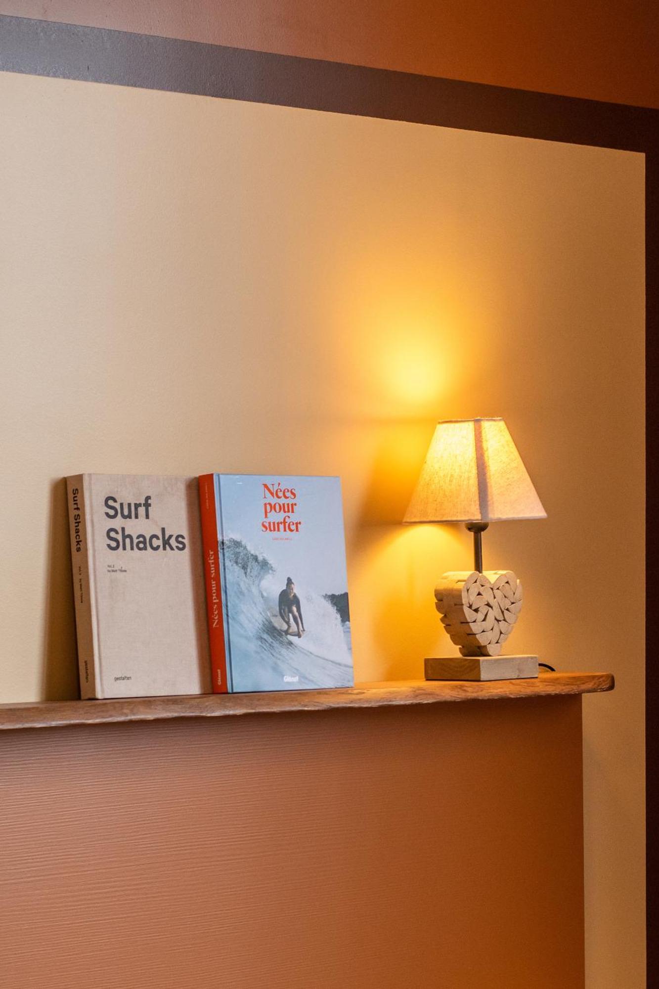 Rosa Boutique Hotel - Bordeaux Centre 외부 사진