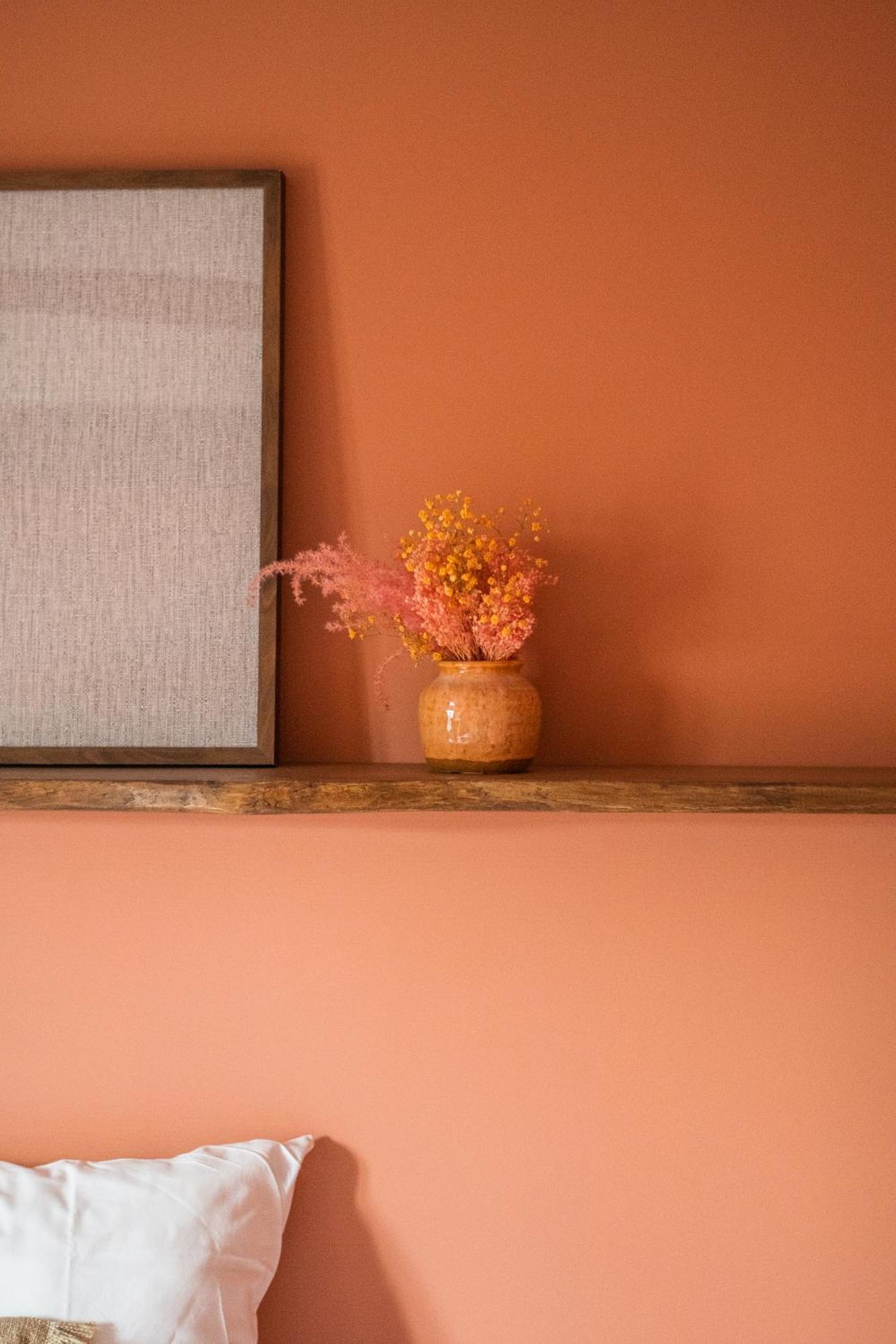 Rosa Boutique Hotel - Bordeaux Centre 외부 사진